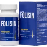 Folisin