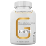 GLIKOTRIL