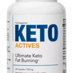 Keto Actives