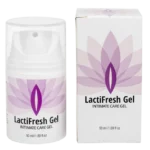 LactiFresh Gel