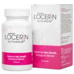 Locerin