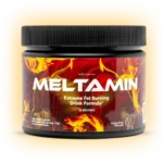 Meltamin