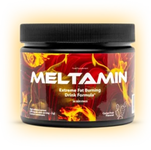 Meltamin