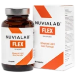 NuviaLab Flex