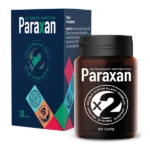 Paraxan