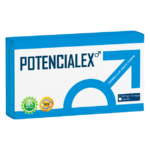 POTENCIALEX