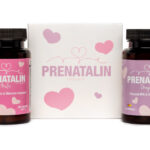 Prenatalin