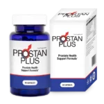 Prostan Plus