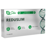 Reduslim