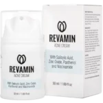 Revamin Acne Cream