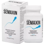 Semaxin