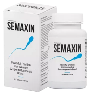 Semaxin