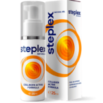 Steplex