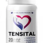 Tensital