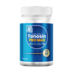 Tonosin Pro Max