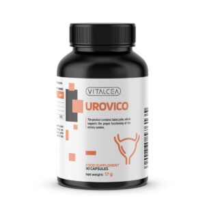 Urovico