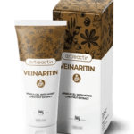 Veinaritin