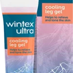 Wintex Ultra