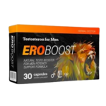 Eroboost