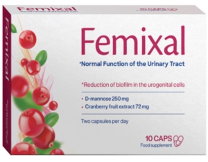 Femixal