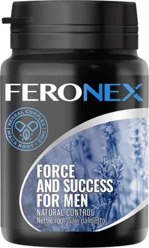 Feronex