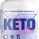 Keto Side