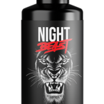 NightBeast