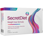 SecretDiet