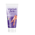 Varixil