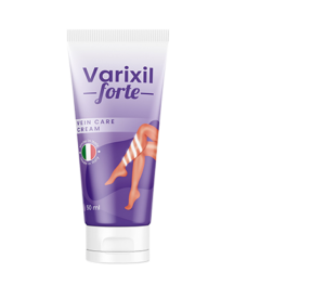 Varixil