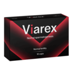 VIAREX