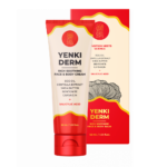 Yenki Derm